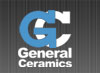 General Ceramics Ltd  Sharjah, UAE