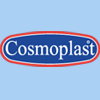 Cosmoplast Ind. Co. (l.l.c.)