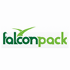 Falcon Pack Industry  Sharjah, UAE