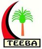 Teeba Engineering Industries Llc  Dubai, UAE