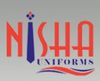 Nisha General Trading Co Llc (nisha Uniforms)