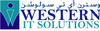 Western It Solutions  Abu Dhabi, UAE