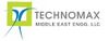 Technomax Middle East Eng L L C  Abu Dhabi, UAE