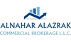Al Nahar Al Azrak Commercial Brokerage L.l.c.  Dubai, UAE