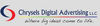 Chrysels Digital Advertising Agency  Dubai, UAE