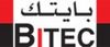 Al Bwardy Technical & Industrial Est.(bitec)  Dubai, UAE