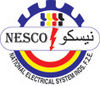 National Electrical System Industries Fze  Sharjah, UAE