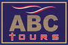 Abc Tourism Llc  Dubai, UAE