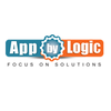 App By Logic Software Huse  Dubai, UAE