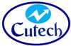 Cutech Engineering Projects Management Llc