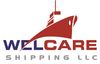 Welcare Shipping Llc