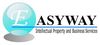 Easyway Intellectual Property And Business Servi