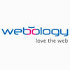 Webology World Uae Dubai  Dubai, UAE