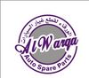 Al Warqa Auto Spare Parts  Sharjah, UAE
