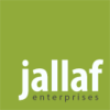 Al Jallaf Enterprises  Dubai, UAE