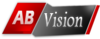 Al Barsha Vision Electronics