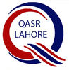 Qasr Lahore Tech. Cont.  Sharjah, UAE