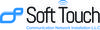 Soft Touch Communication Network Llc  , UAE