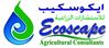 Ecoscape Agricultural Consultants  Dubai, UAE