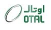 Otal L.l.c  Dubai, UAE