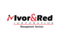Ivor&red Corporation Management Services