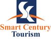 Smart Century Tourism  Dubai, UAE