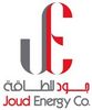 Joud Energy Co.  Dubai, UAE