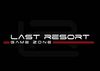 Last Resort Gaming Internet Cafe  Abu Dhabi, UAE