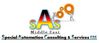 Sas - Consulting  Ras Al Khaimah, UAE