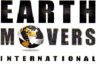 Earth Movers International