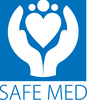 Safe Med Medical Equipment Trading L.l.c  Dubai, UAE