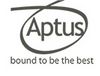 Aptus Turnkey Projects Supply Llc