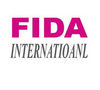 Fida International  Dubai, UAE