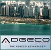 Adgeco Group Of Companies  Abu Dhabi, UAE