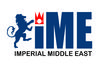 Imperial Middle East B.m.t Llc  Abu Dhabi, UAE