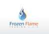 Frozen Flame Trading L.l.c  Dubai, UAE