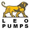 Leo Engineering Services Llc