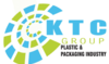 Ktc Group