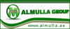 Almulla Converting Industries  Fujairah, UAE