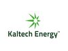 Kaltech Energy Llc  Dubai, UAE