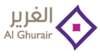 Al Ghurair Investments In Uae  Dubai, UAE