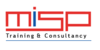 Misp Training And Consultancy