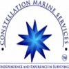 Constellation Marine Services