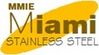 Miami Metal Industries Est.