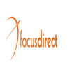 Focusdirect Exhibitions Llc