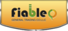 Fiable General Trading Co Llc  Dubai, UAE