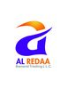 Alredaa General Trading Llc  , UAE