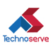 Technoserve Employees Provision Services