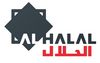 Al Halal Meat Factory Llc
