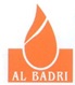 Al Badri Traders Co Llc